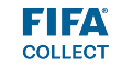 FIFA Collect
